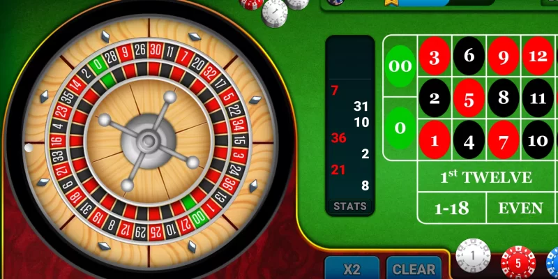 6623aaa what is a mobile casino