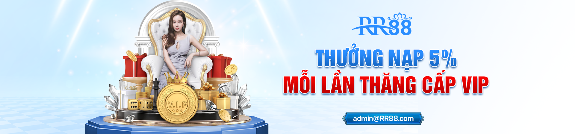 6623aaa nỗ hũ là gì