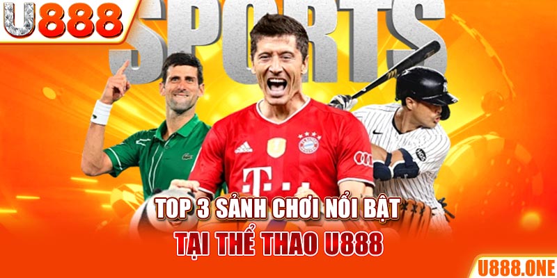 6623aaa xổ số hồ chí minh