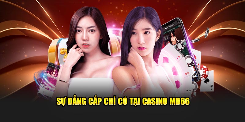 6623aaa nổ hũ chơi như thế nào