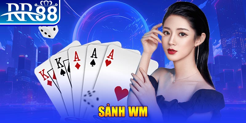 6623aaa một slot là gì