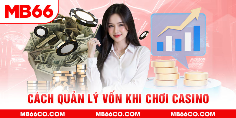 6623aaa tải game xếp bài trên máy tính