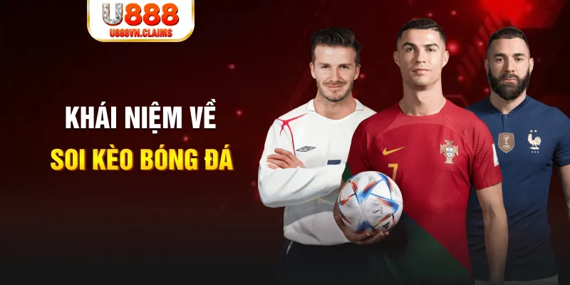 6623aaa xổ số cần thơ