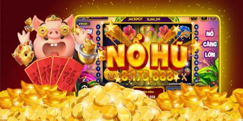 6623aaa tải game xếp bài về máy tính