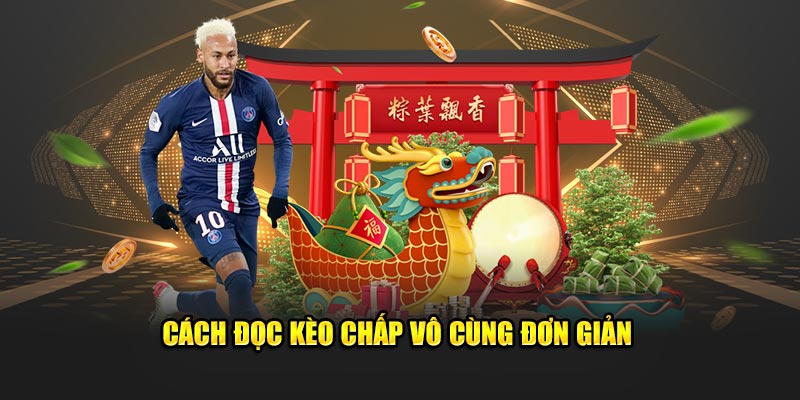 6623aaa nổ hũ la gi