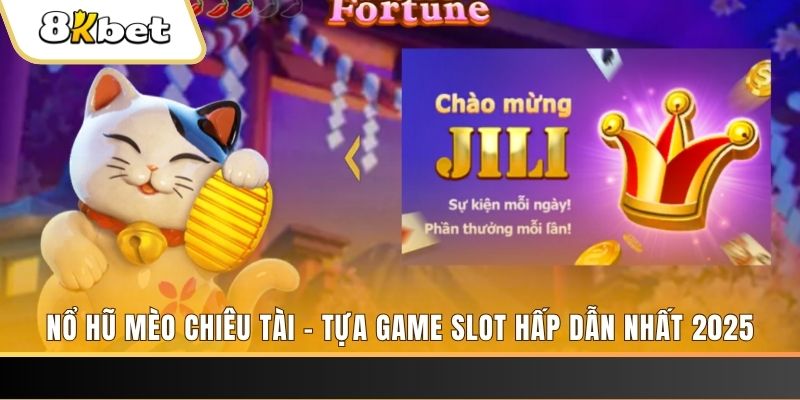 6623aaa đôi hoàn hảo trong baccarat là gì