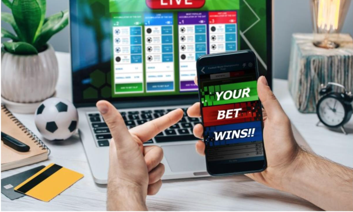 6623aaa slot tiếng việt là gì