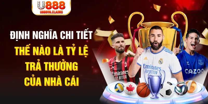 6623aaa xổ số miền trung