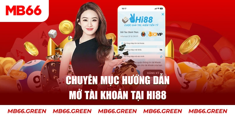 6623aaa so xo mn
