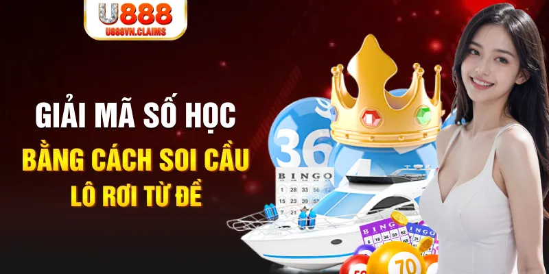 6623aaa gà chọi c1 trực tiếp