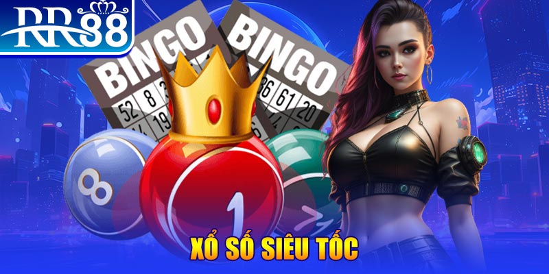 6623aaa xổ số miền trung chủ nhật
