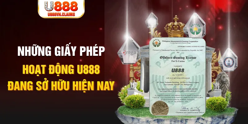 6623aaa xổ số miền nam thứ bảy