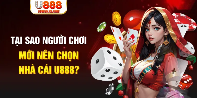 6623aaa đầu tư baccarat là gì