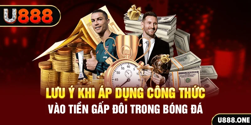 6623aaa ASKME Bắn cá