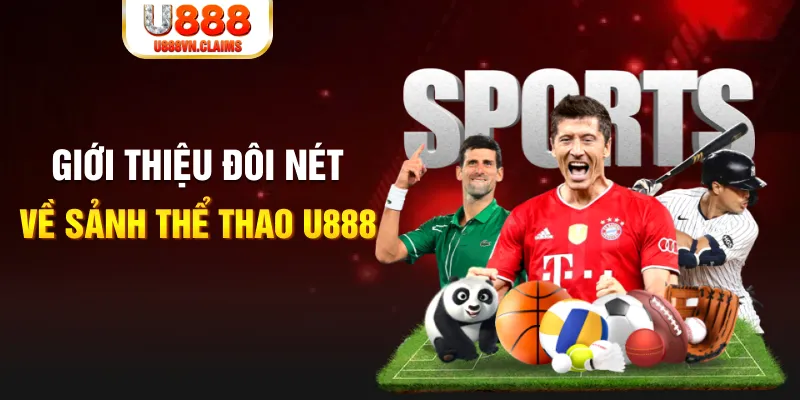 6623aaa nổ hủ là gì