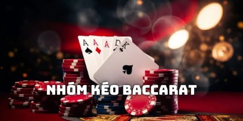 6623aaa GEM Điện Tử