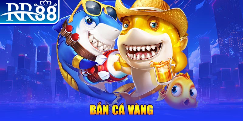 6623aaa đăng nhập roulette khuyến mãi