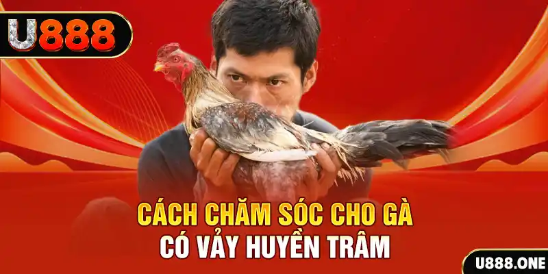 6623aaa bắn cá xèng 3