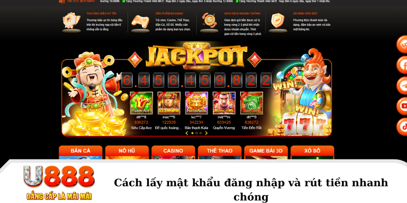 6623aaa game nổ hũ máy bay