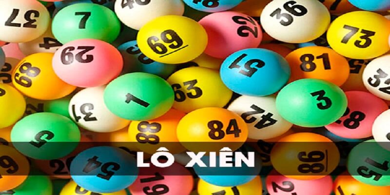6623aaa kết quả xổ số hôm nay