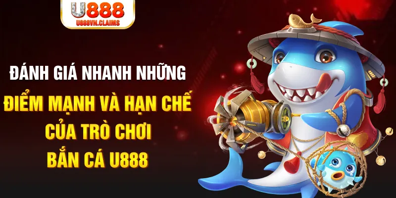 6623aaa chơi slot là gì