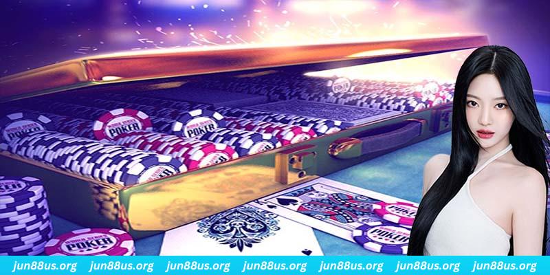 6623aaa MG Game Bài 3d