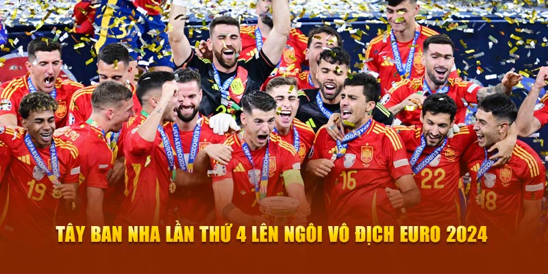 6623aaa xổ số miền nam hôm qua