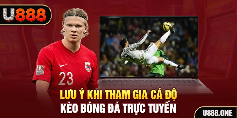 6623aaa đăng nhập tiến lên miền nam khuyến mãi