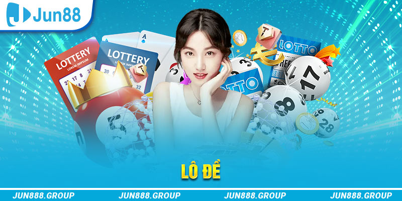 6623aaa slot là gì dịch