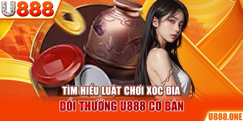 6623aaa ga choi hoa phong