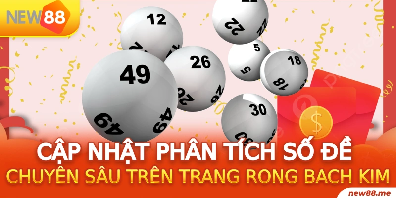 6623aaa đăng nhập mậu binh khuyến mãi