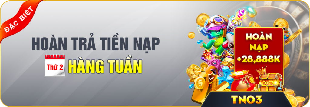 6623aaa đá gà thomo trực tiếp hôm nay