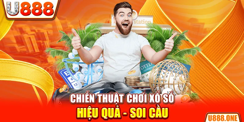 6623aaa đăng nhập sòng bạc 2024