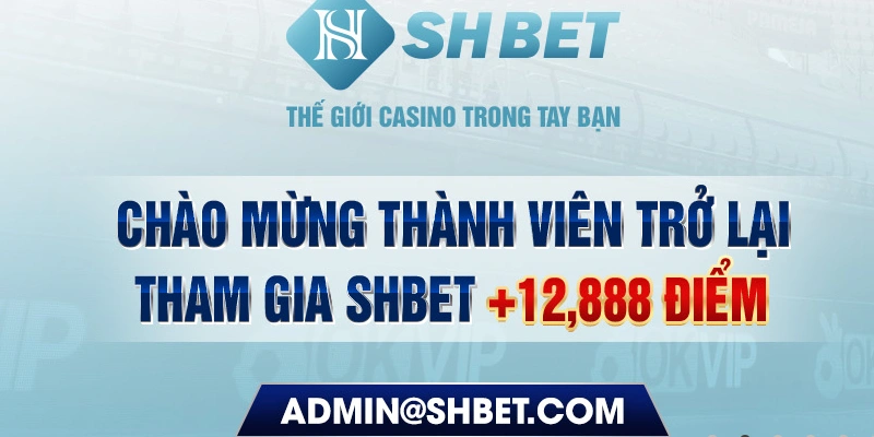6623aaa xổ số miền nam thứ tư hàng tuần
