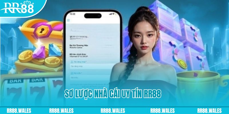 6623aaa đăng nhập tiến lên miền nam hôm nay