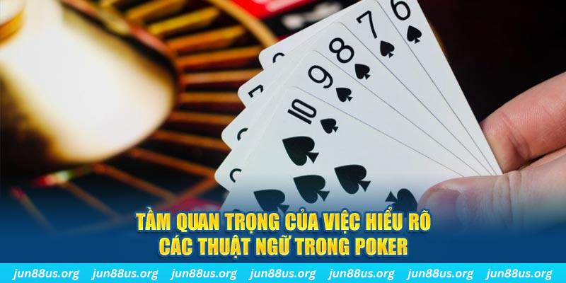 6623aaa download game danh bai iwin ve may tinh