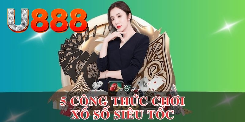 6623aaa xổ số miền trung hôm qua