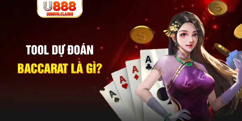 6623aaa what are the most popular casino games