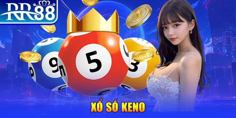 6623aaa 789bet có bao nhiêu sảnh nổ hũ ？