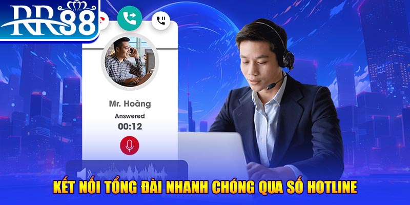 6623aaa Mậu Binh