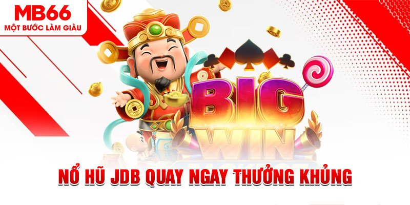 6623aaa gà chọi mộc hóa