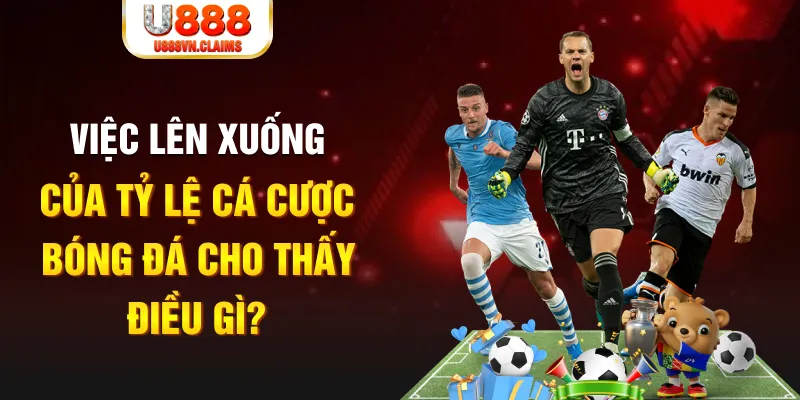 6623aaa xổ số tiền giang
