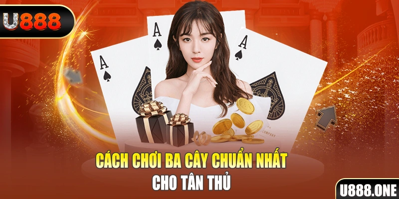6623aaa ga choi c1