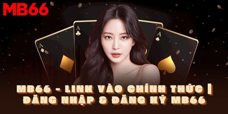 6623aaa chơi nổ hũ kiêng kỵ gì