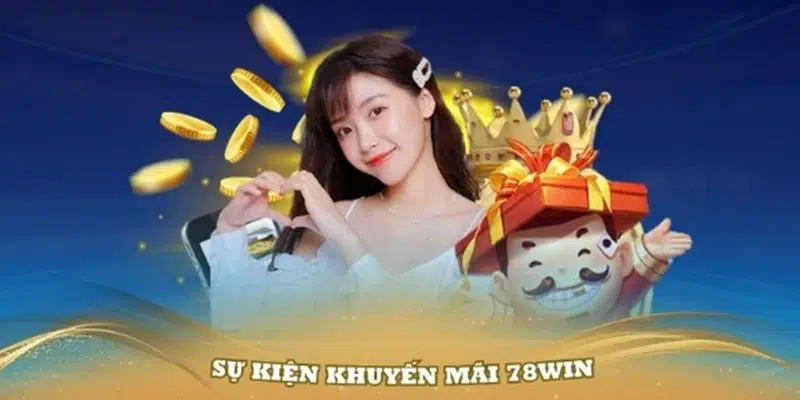 6623aaa đăng nhập lô đề
