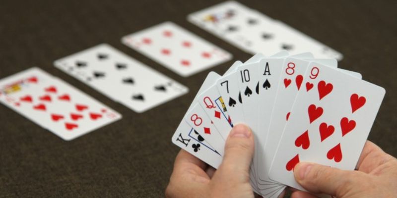 6623aaa đăng nhập sòng bạc rút tiền nhanh