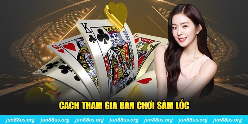6623aaa game nổ hũ chơi như thế nào