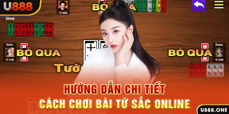 6623aaa trực tiếp đá gà c3