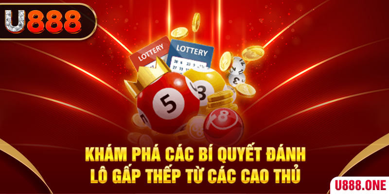 6623aaa xổ số miền trung thứ hai