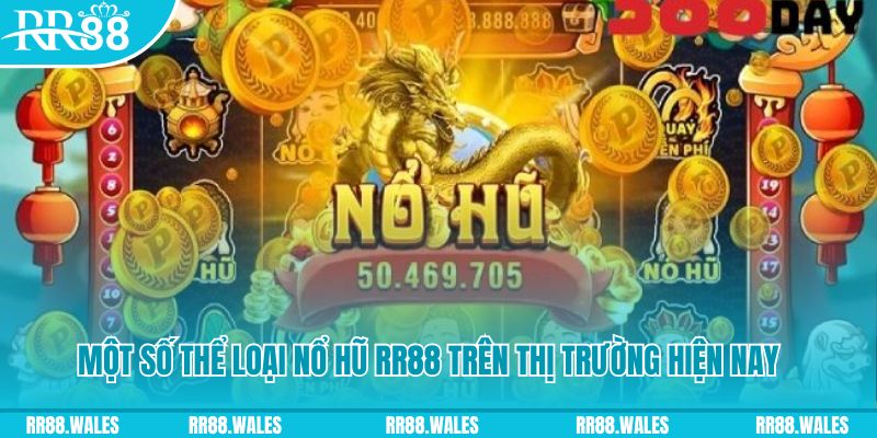 6623aaa đăng nhập roulette hôm nay
